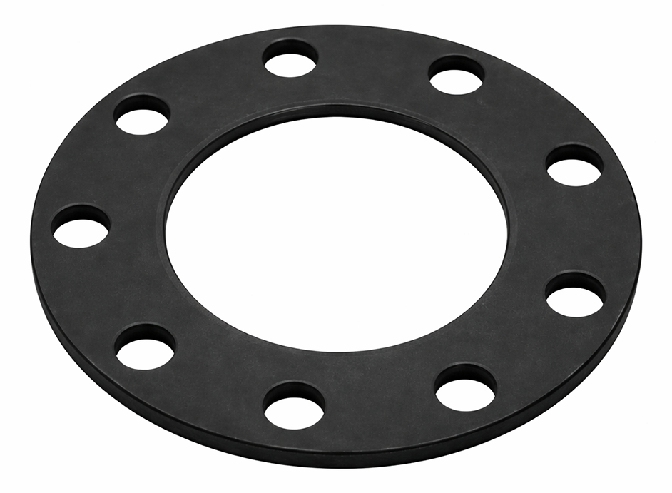 Bonnet Gasket