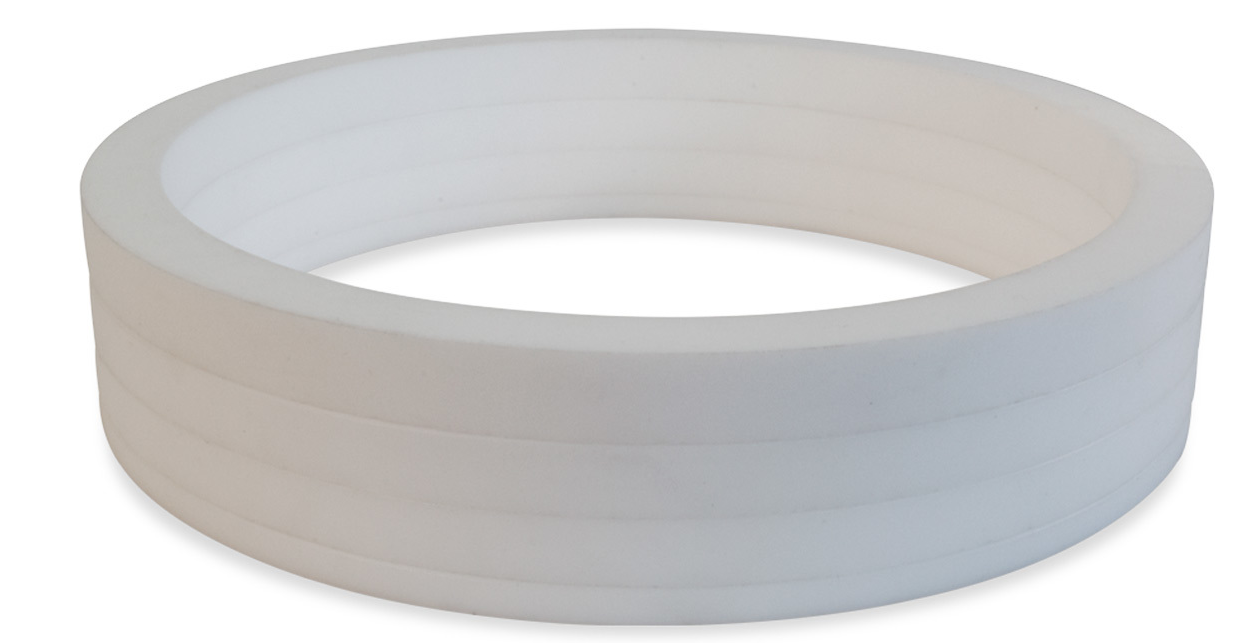 PTFE V-Ring