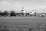 Aerospace