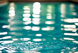 Pool & Spa
