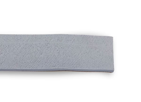 Parker Chomerics EMI Shielding POLA&reg; SOLID Oriented Wire